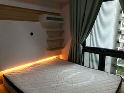 Westwood Avenue (D22), Condominium #632029431